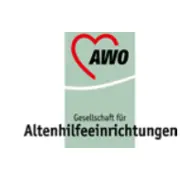 Logo für den Job Pflegefachkräfte (m/w/d)